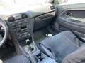 Volvo V40 1.8 Comfort Mauve - thumbnail 10