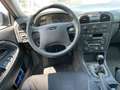 Volvo V40 1.8 Comfort Mauve - thumbnail 9