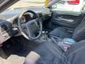 Volvo V40 1.8 Comfort Mauve - thumbnail 8