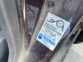 Volvo V40 1.8 Comfort Mauve - thumbnail 14