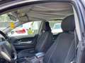 Volvo V40 1.8 Comfort Mauve - thumbnail 15