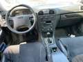 Volvo V40 1.8 Comfort Mauve - thumbnail 12