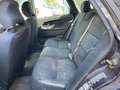 Volvo V40 1.8 Comfort Mauve - thumbnail 13