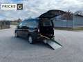 Ford Grand Tourneo Titanium  DSG *ROLLSTUHLRAMPE* Schwarz - thumbnail 31