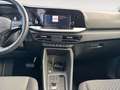 Ford Grand Tourneo Titanium  DSG *ROLLSTUHLRAMPE* Schwarz - thumbnail 11