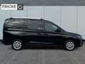 Ford Grand Tourneo Titanium  DSG *ROLLSTUHLRAMPE* Schwarz - thumbnail 6