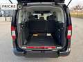 Ford Grand Tourneo Titanium  DSG *ROLLSTUHLRAMPE* Schwarz - thumbnail 28