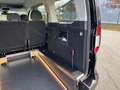 Ford Grand Tourneo Titanium  DSG *ROLLSTUHLRAMPE* Schwarz - thumbnail 34