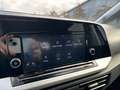 Ford Grand Tourneo Titanium  DSG *ROLLSTUHLRAMPE* Schwarz - thumbnail 16