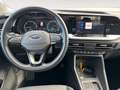 Ford Grand Tourneo Titanium  DSG *ROLLSTUHLRAMPE* Schwarz - thumbnail 10