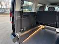 Ford Grand Tourneo Titanium  DSG *ROLLSTUHLRAMPE* Schwarz - thumbnail 33