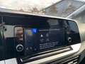 Ford Grand Tourneo Titanium  DSG *ROLLSTUHLRAMPE* Schwarz - thumbnail 17