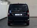 Ford Grand Tourneo Titanium  DSG *ROLLSTUHLRAMPE* Schwarz - thumbnail 4