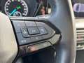 Ford Grand Tourneo Titanium  DSG *ROLLSTUHLRAMPE* Schwarz - thumbnail 22