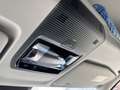 Ford Grand Tourneo Titanium  DSG *ROLLSTUHLRAMPE* Schwarz - thumbnail 26