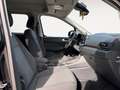Ford Grand Tourneo Titanium  DSG *ROLLSTUHLRAMPE* Schwarz - thumbnail 15