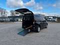 Ford Grand Tourneo Titanium  DSG *ROLLSTUHLRAMPE* Schwarz - thumbnail 32