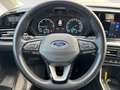 Ford Grand Tourneo Titanium  DSG *ROLLSTUHLRAMPE* Schwarz - thumbnail 12