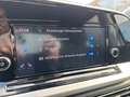 Ford Grand Tourneo Titanium  DSG *ROLLSTUHLRAMPE* Schwarz - thumbnail 19
