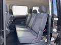 Ford Grand Tourneo Titanium  DSG *ROLLSTUHLRAMPE* Schwarz - thumbnail 13