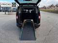 Ford Grand Tourneo Titanium  DSG *ROLLSTUHLRAMPE* Schwarz - thumbnail 29