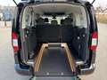 Ford Grand Tourneo Titanium  DSG *ROLLSTUHLRAMPE* Schwarz - thumbnail 30