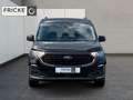 Ford Grand Tourneo Titanium  DSG *ROLLSTUHLRAMPE* Schwarz - thumbnail 8