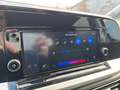 Ford Grand Tourneo Titanium  DSG *ROLLSTUHLRAMPE* Schwarz - thumbnail 18