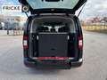 Ford Grand Tourneo Titanium  DSG *ROLLSTUHLRAMPE* Schwarz - thumbnail 27