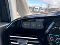 Ford Grand Tourneo Titanium  DSG *ROLLSTUHLRAMPE* Schwarz - thumbnail 24
