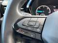 Ford Grand Tourneo Titanium  DSG *ROLLSTUHLRAMPE* Schwarz - thumbnail 21