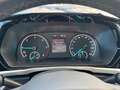 Ford Grand Tourneo Titanium  DSG *ROLLSTUHLRAMPE* Schwarz - thumbnail 23