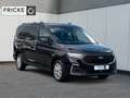 Ford Grand Tourneo Titanium  DSG *ROLLSTUHLRAMPE* Schwarz - thumbnail 7