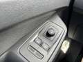 Ford Grand Tourneo Titanium  DSG *ROLLSTUHLRAMPE* Schwarz - thumbnail 25