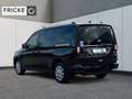 Ford Grand Tourneo Titanium  DSG *ROLLSTUHLRAMPE* Schwarz - thumbnail 3