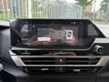 Citroen C4 1.2 Hybrid 145pk Plus Wit - thumbnail 16
