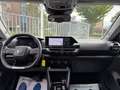 Citroen C4 1.2 Hybrid 145pk Plus Wit - thumbnail 20