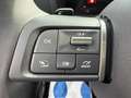 Citroen C4 1.2 Hybrid 145pk Plus Wit - thumbnail 10
