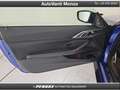 BMW M4 M4 Competition Bleu - thumbnail 38