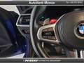BMW M4 M4 Competition Bleu - thumbnail 29