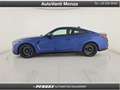 BMW M4 M4 Competition Bleu - thumbnail 3