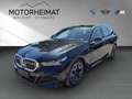 BMW 530 e xDrive Touring M Sportpaket AHK Autobahnassist Negro - thumbnail 1
