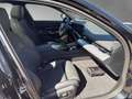 BMW 530 e xDrive Touring M Sportpaket AHK Autobahnassist Negro - thumbnail 12