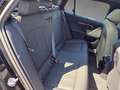 BMW 530 e xDrive Touring M Sportpaket AHK Autobahnassist Negro - thumbnail 14