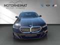 BMW 530 e xDrive Touring M Sportpaket AHK Autobahnassist Negro - thumbnail 4