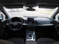 Audi Q5 40 TDI quattro AHK/19"/NAV/el.HECKKLAPPE Blanc - thumbnail 15