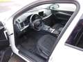 Audi Q5 40 TDI quattro AHK/19"/NAV/el.HECKKLAPPE Blanc - thumbnail 11