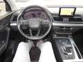 Audi Q5 40 TDI quattro AHK/19"/NAV/el.HECKKLAPPE Blanc - thumbnail 16