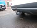 Audi Q5 40 TDI quattro AHK/19"/NAV/el.HECKKLAPPE Blanc - thumbnail 10