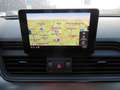 Audi Q5 40 TDI quattro AHK/19"/NAV/el.HECKKLAPPE Blanc - thumbnail 17